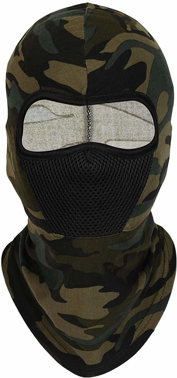 https://d1311wbk6unapo.cloudfront.net/NushopCatalogue/tr:f-webp,w-600,fo-auto/03 melitry full mask Green 1p_1661762881624_wp38sj3e3ins8ty.jpg__ZaySoo